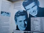 THE EVERLY BROTHERS- GREATEST HITS 2 LP  2